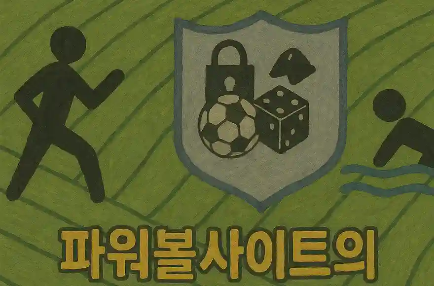 2025 토토사이트 최신트랜드